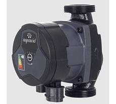 Насос AQUARIO циркуляционный PRIME-A1-256-180 5116