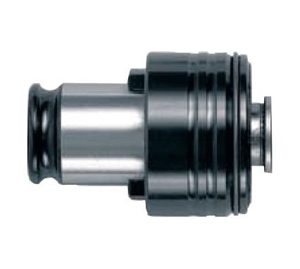 Вставка для метчиков Kintek IBS1-12X9