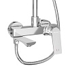 Душевая стойка Grossman Galaxy 500.K35.01