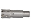 Сверло корончатое Cutrun 29x55 TCT CW55S-29
