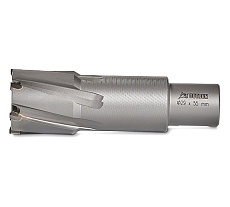 Сверло корончатое Cutrun 29x55 TCT CW55S-29