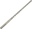 Бур SDS-maxASDS18540 (18x540 мм) AEG 4932479286
