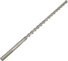 Бур SDS-maxASDS18540 (18x540 мм) AEG 4932479286