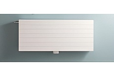 Радиатор Kermi PLP 22, 102505405, R, RAL 9016 белый PLP220500401R2Z