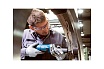 Прямошлифовальная машина Bosch GGS 8 CE 0.601.222.100