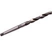 Сверло по металлу 16.6х120х218 мм, к/х КМ2, Р6М5, STV 00-00000656