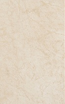 Керамическая плитка Creto Eva Cremo Line бежевый 25x40 см, 00-00-5-09-10-11-2618