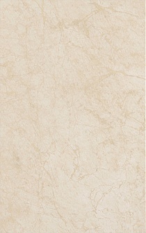 Керамическая плитка Creto Eva Cremo Line бежевый 25x40 см, 00-00-5-09-10-11-2618