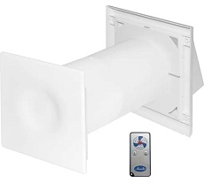 Рекуператор AWENTA HRV100P 5905033314474