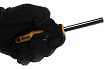 Отвертка для бит 170мм Narex S Line Profi 832010
