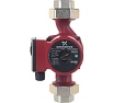 Циркуляционный насос Grundfos UPS 32-40 96281389
