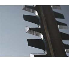 Штанговые бензоножницы Husqvarna 525HF3S 9671474-01