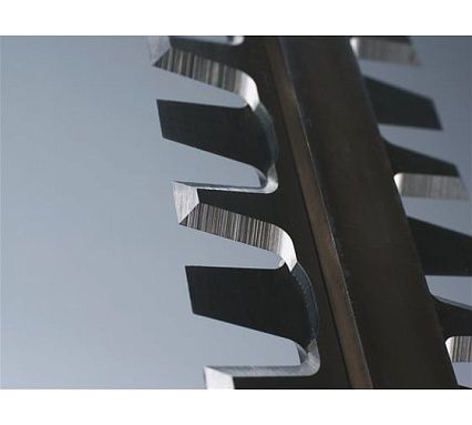 Штанговые бензоножницы Husqvarna 525HF3S 9671474-01 Штанговые бензоножницы Husqvarna 525HF3S 9671474-01