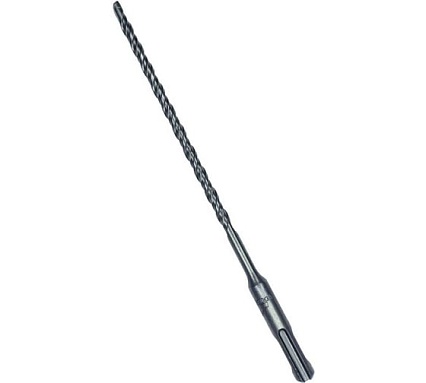 Бур SDS-plus (20х600 мм) Vertextools 999-20-600