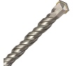Бур по бетону (20х610 мм; SDS-plus) SCH.W.ERT 5602075