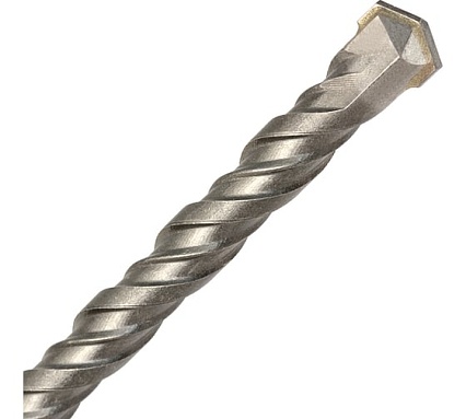 Бур по бетону (20х610 мм; SDS-plus) SCH.W.ERT 5602075