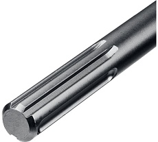 Бур Профессионал (12x250х380 мм; SDS-max) Зубр 29350-250-12_z02