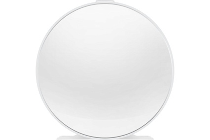 Водонагреватель Zanussi ZWH/S 50 Orfeus DH НС-1122445