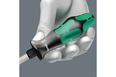 Ручка-битодержатель WERA 810/1 1/4&quot; WE-051005
