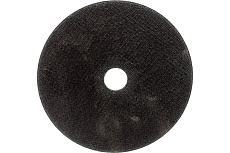 Круг отрезной 41 (150х2.0х22.23 мм; A 36 BF) БАЗ 960000168183