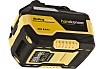 Аккумулятор Hanskonner 18 В, 1BatterySystem, 6.0 Ач HBP2006
