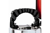 Насос для грязной воды Einhell GC-DP 5225 N 4170481
