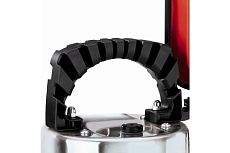 Насос для грязной воды Einhell GC-DP 5225 N 4170481