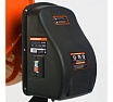 Бетоносмеситель Patriot BM 168C 577300168