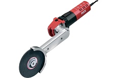 Машина для шлифования угловых сварных швов Flex LLK 1503 VR 315257