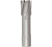 Сверло корончатое 13х55 мм DAKSTOOLS HSSL-1301355