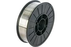 Проволока алюминиевая сварочная AlMg5 (0.8 мм; кассета 2 кг) Барсвелд СВ000008359
