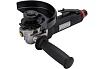 Угловая пневмошлифмашина Byemax BM-5D-6191PS