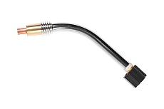 Шейка горелки 36KD Solaris WA-3500