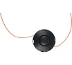 Бензотриммер Habert HN-430 PRO 00-00154120