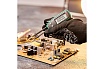 Мультиметр для чип компонентов Mastech MS8910 13-2048