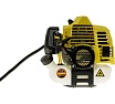Бензиновый триммер Hanskonner HBT8942D