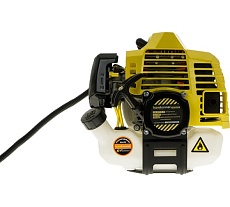 Бензиновый триммер Hanskonner HBT8942D