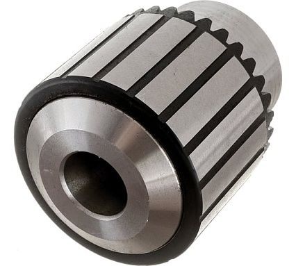 Патрон сверлильный ПСК-20 B22 HORTZ 1040551