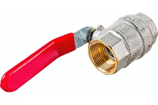 Шаровой кран 3/4&quot; Valtec VT.214.N.05 36911