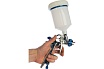 Краскораспылитель Fubag MAESTRO G600/1.3 LVMP 110143