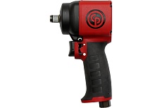 Пневматический ударный гайковерт Chicago Pneumatic CP7732C 1/2&quot; 8941077321