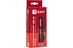 Стриппер EKF WS-16 Professional ws-16