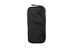 Цифровой детектор утечки газа Mastech MS6310 13-1246