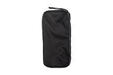 Цифровой детектор утечки газа Mastech MS6310 13-1246