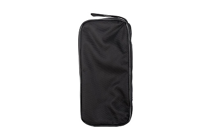Цифровой детектор утечки газа Mastech MS6310 13-1246