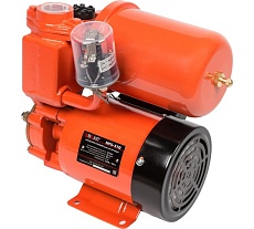 Насосная станция Brait NPS-370 23.01.021.062