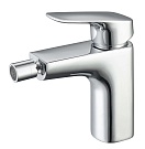 Смеситель для биде Aquatek Вега AQ1018