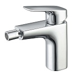 Смеситель для биде Aquatek Вега AQ1018
