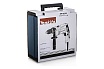 Ударная дрель Makita HP1631K