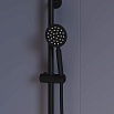 Душевая стойка RGW Shower Panels SP-24